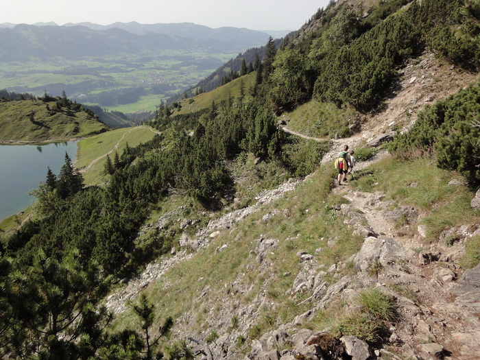 Gaisalpseen 07173.JPG