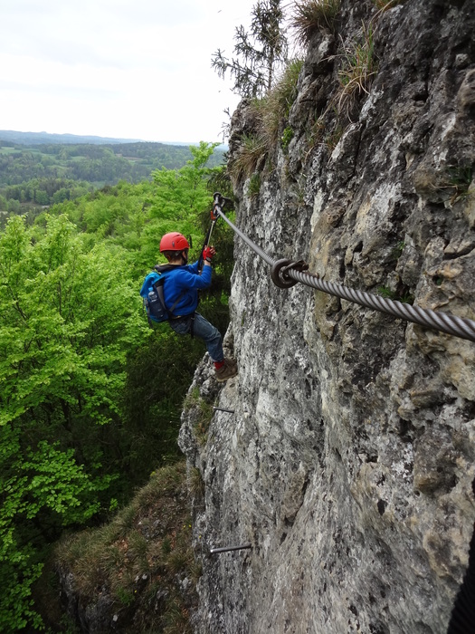 Höhenglücksteig 02953.JPG