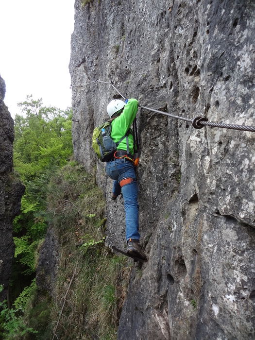 Höhenglücksteig 03037.JPG