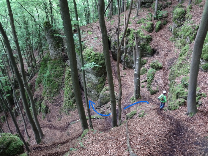 Höhenglücksteig 03119.JPG