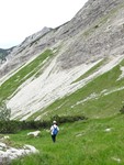scheinberg
