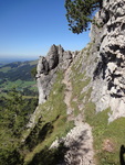 sorgschrofen