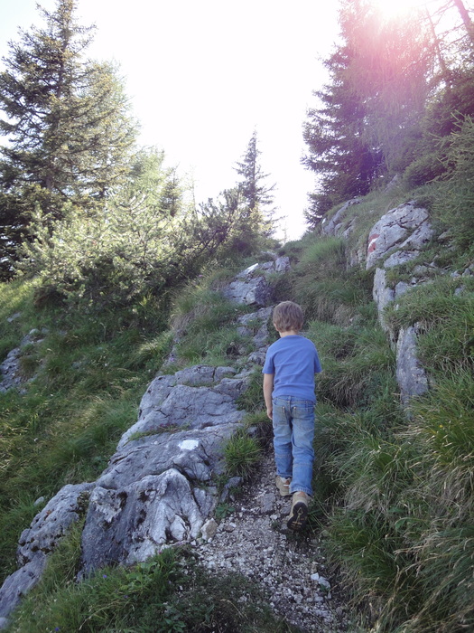 Köglhörndl 04942.JPG
