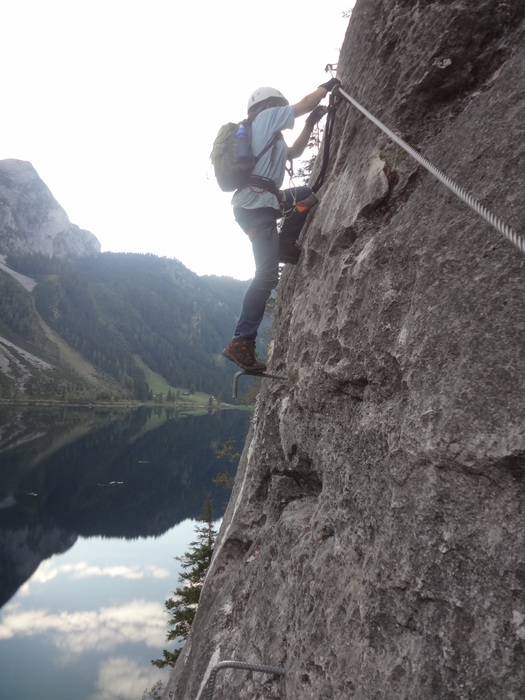 Laserer-Alpin-Klettersteig 07507.JPG