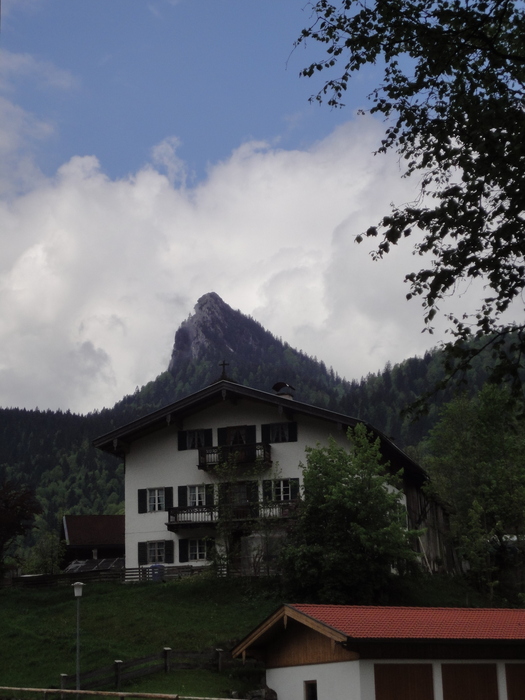 Leonhardstein 02790.JPG