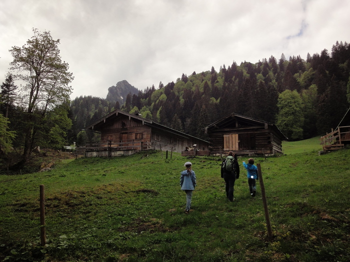 Leonhardstein 02966.JPG