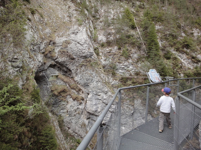 Leutaschklamm 02133.JPG