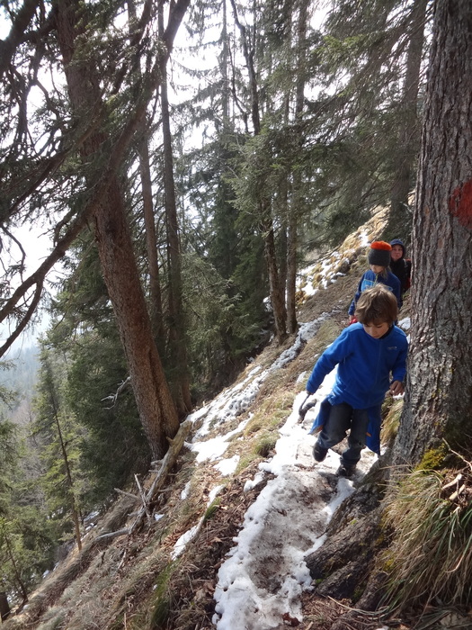 Schafkopf 05481.JPG
