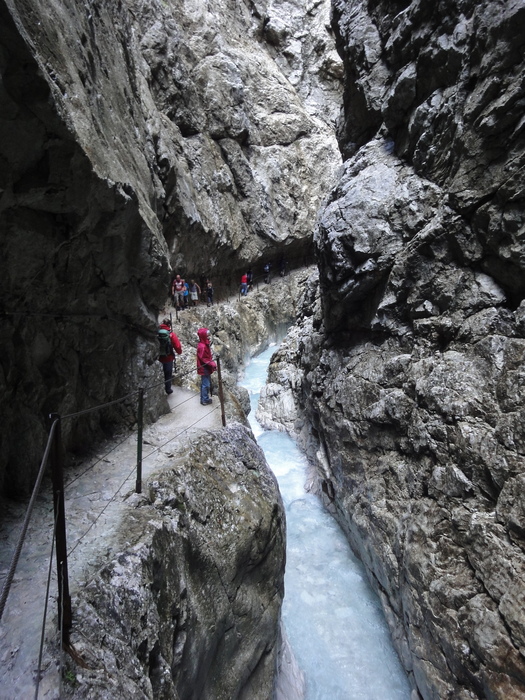 Stangensteig 06298.JPG